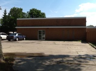 1016 E Kemp Ave #10163, Watertown, SD 57201