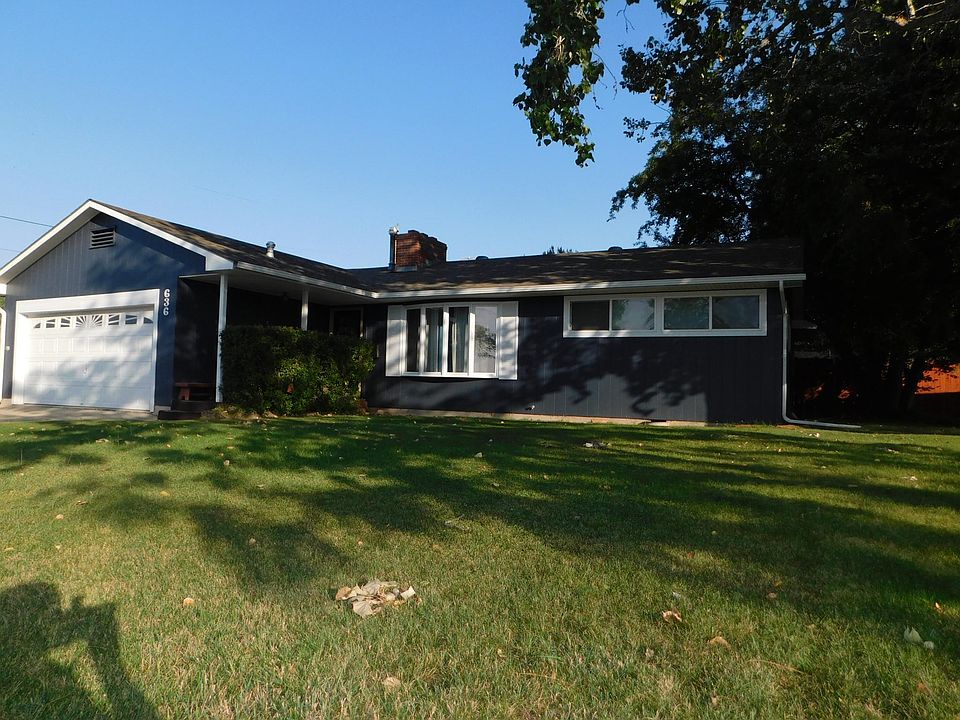 1st image of 636 Buena Vista Dr