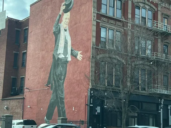 1107 Vine St APT 43, Cincinnati, OH 45202