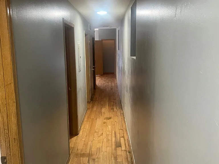 1230 S Lawndale Ave #1 — Photo 10