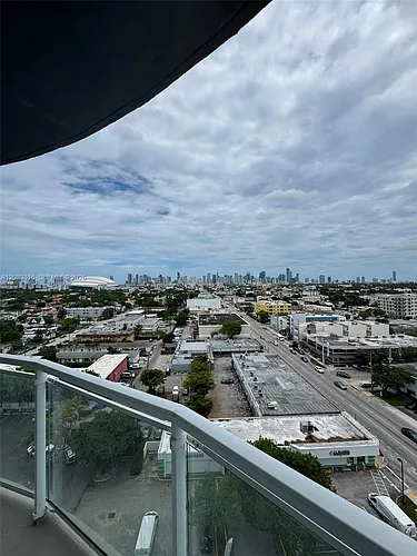 1 Glen Royal Pkwy Photo 1