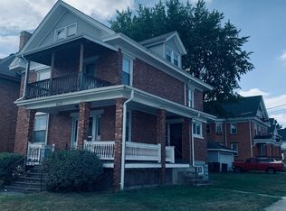 4121 Smith Rd #2, Cincinnati, OH 45212