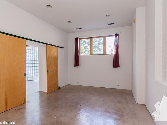 4th image of 4715 N Damen Ave #321