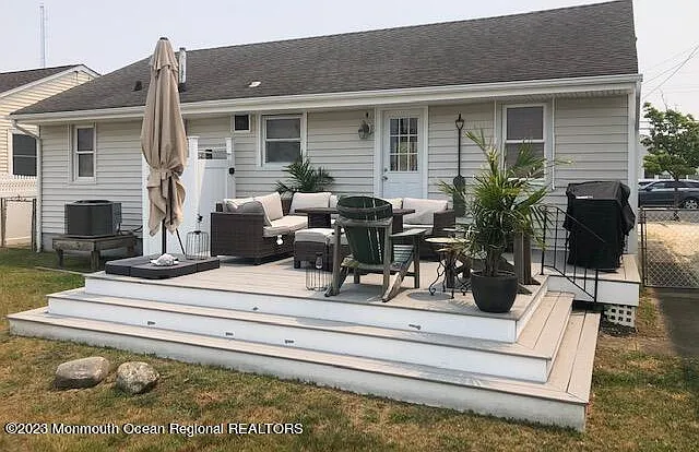 179 4th Ave — Photo 27