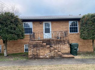 104 Skyview Dr APT 4, Greeneville, TN 37745