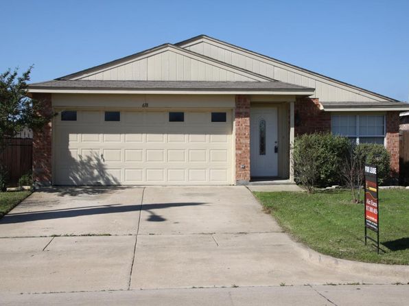 618 Blueberry Hill Ln