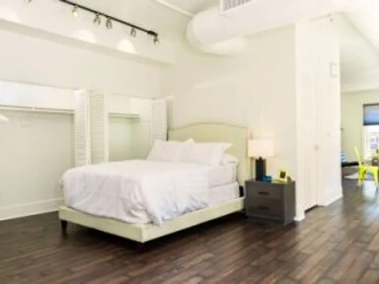 Viridian Lofts — Photo 54