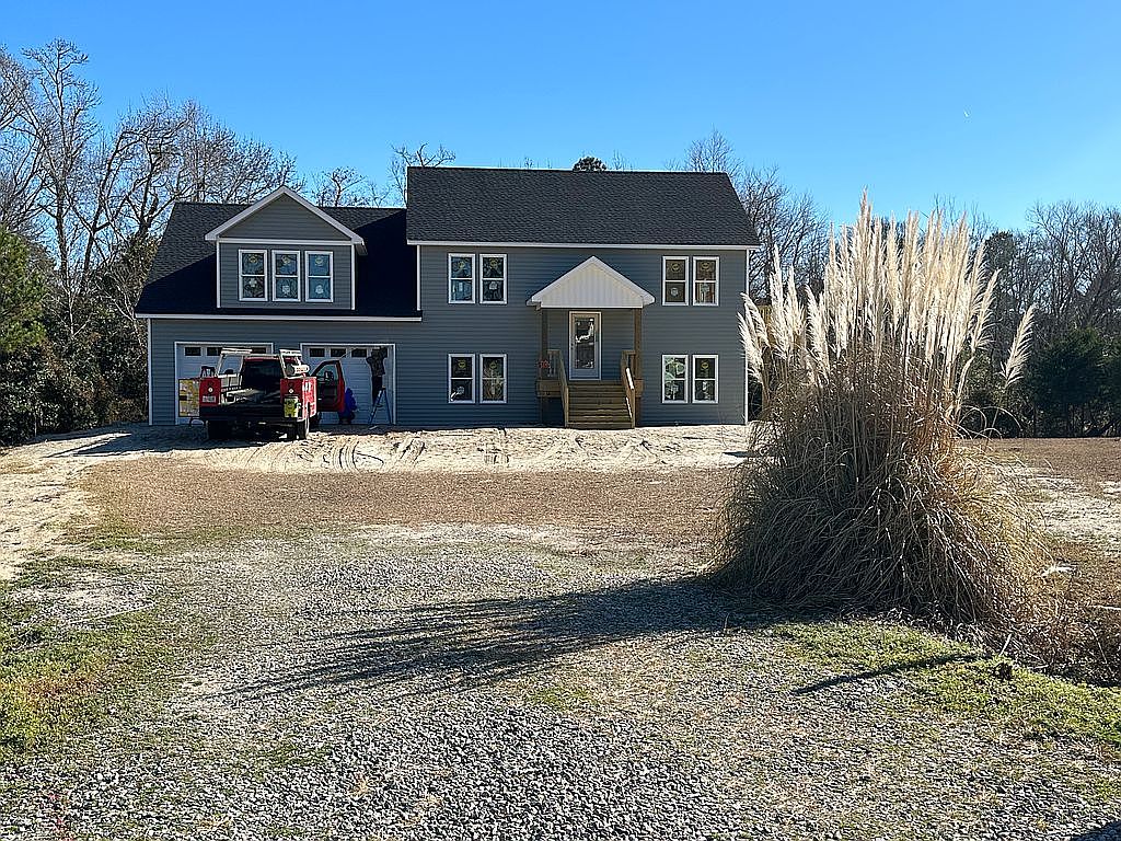 162 Arbor Dr, Manteo, NC 27954 Zillow