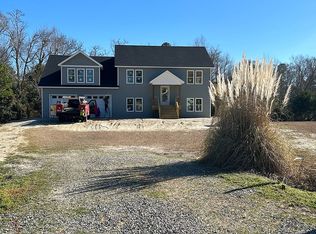 162 Arbor Dr, Manteo, NC 27954