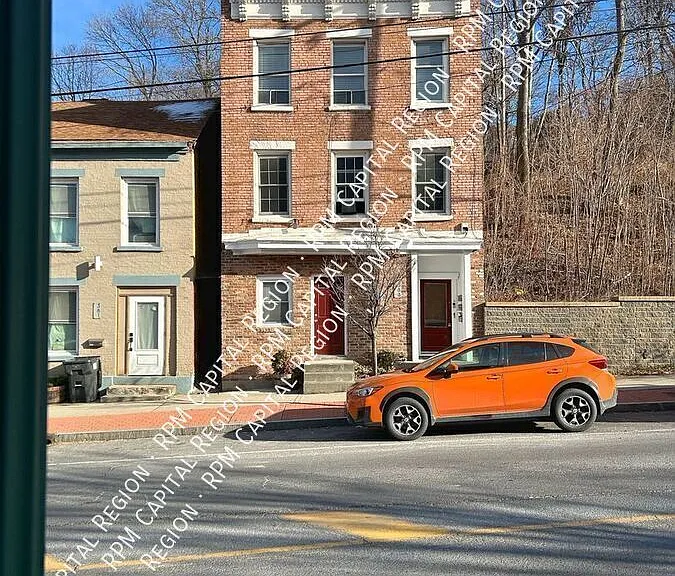 383 Congress St #3 — Photo 45
