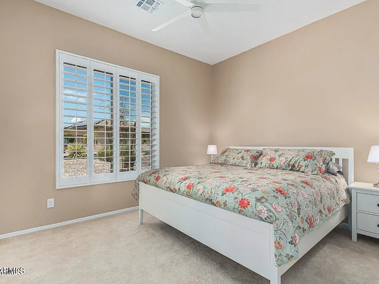 41441 N Valley Way — Photo 25