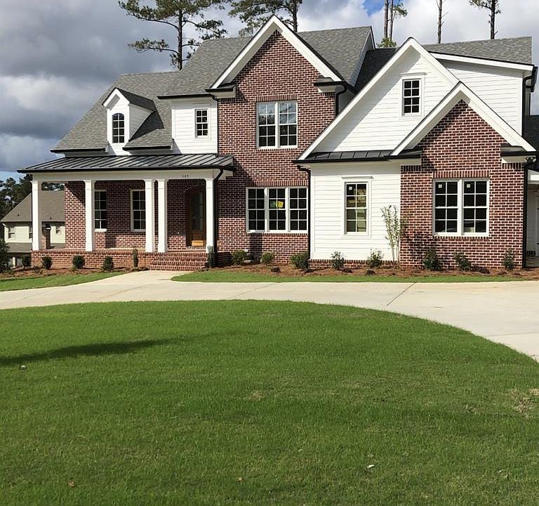 1st image of 505 Night Heron Ct