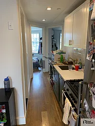 Rented by PadRabbit LLC