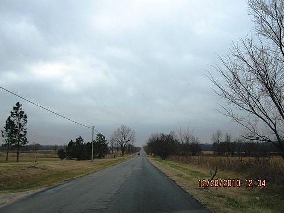 StreetView