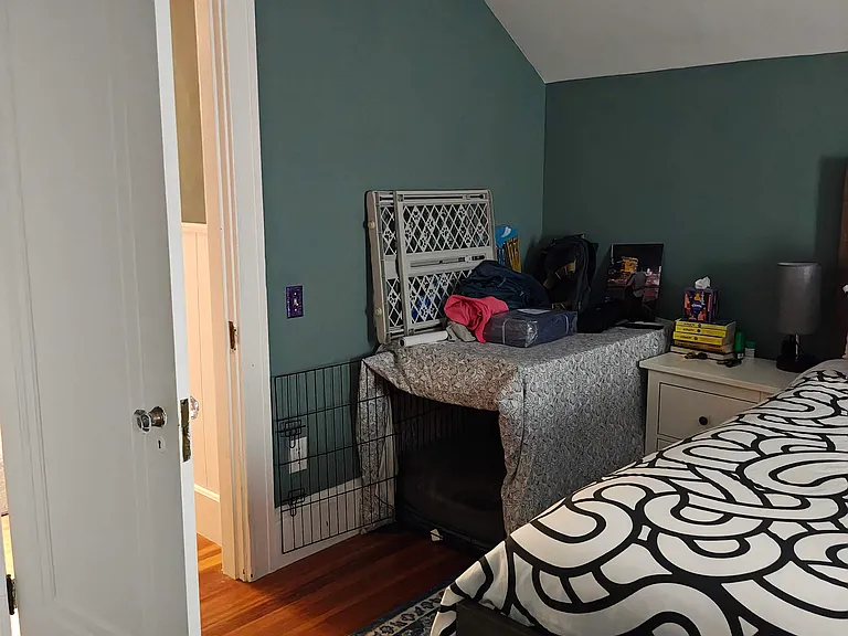 29 Roslyn Ave — Photo 95