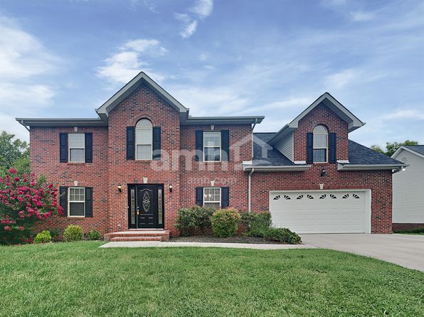 4818 Ivy Rose Dr