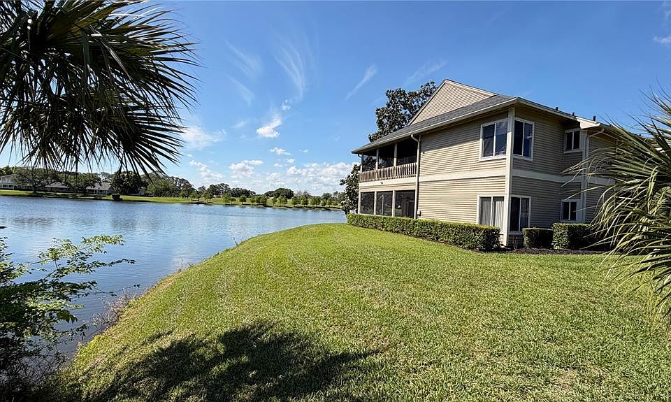 1st image of 1 MAGNOLIA DRIVE S #1