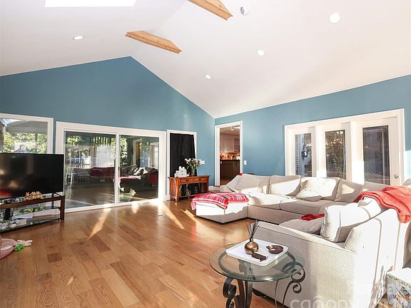 5th image of 2508 Houston Branch Rd