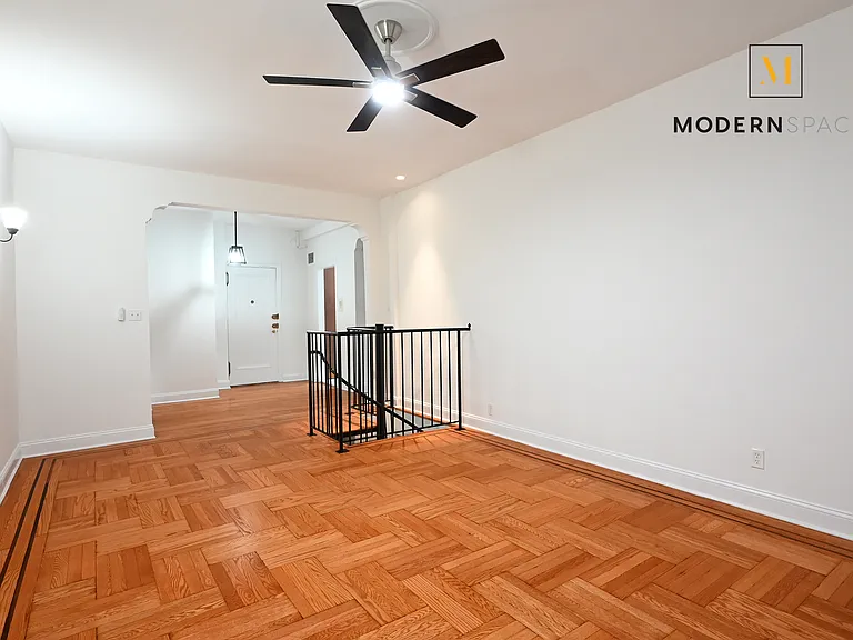 34-57 82nd St #1C — Photo 14