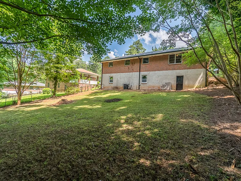 3149 Gay Dr — Photo 54