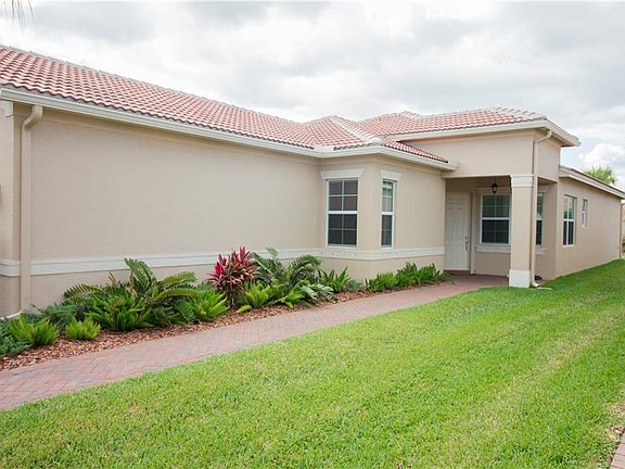 2nd image of 5107 Cobble Shores Way