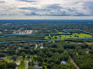 1203 Grandview Dr, Crestview, FL 32539