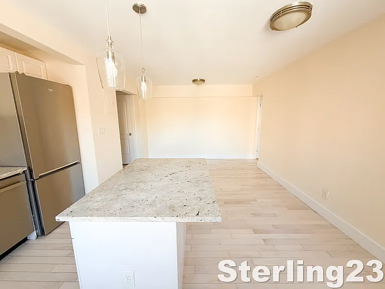211 Brighton 15 St #40F — Photo 5