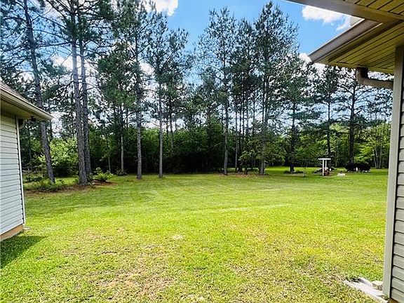 3rd image of 16082 Lake Ramsey Rd