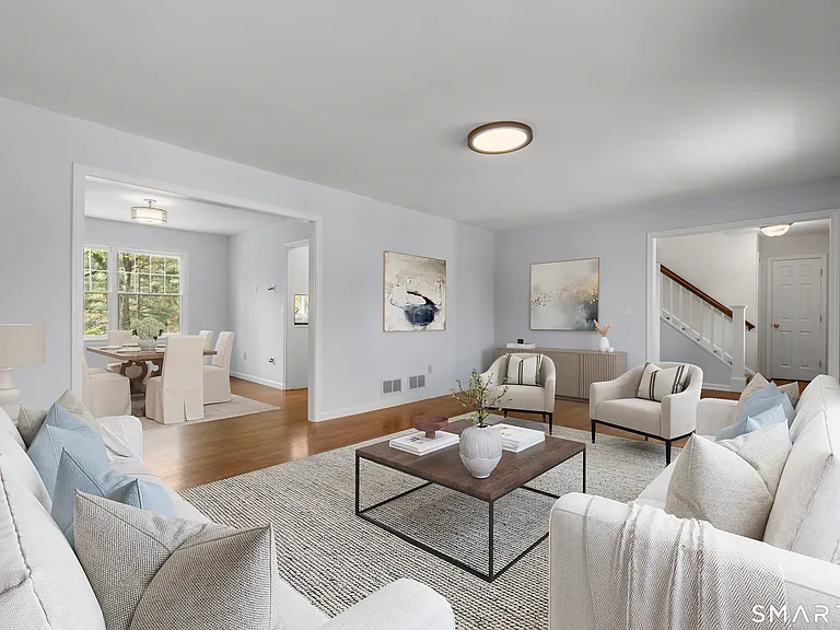 12 Westwood Pl — Photo 4