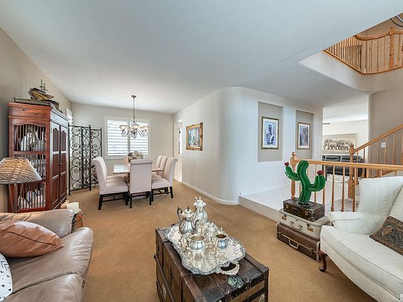 4th image of 4554 Eagle Mountain Dr