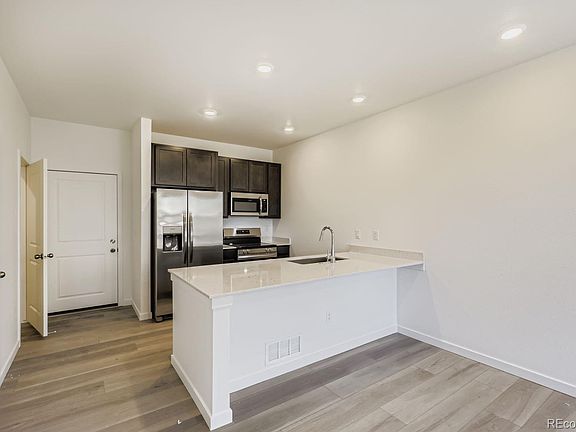 2nd image of 6778 E 149th Avenue #2