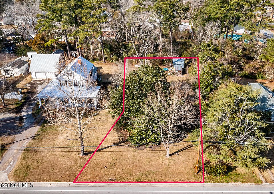 1814 Trent Boulevard, New Bern, NC 28560 Zillow