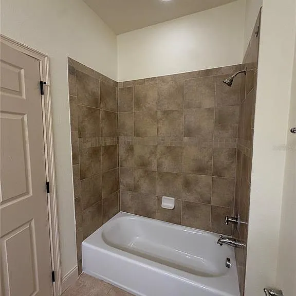 2404 Bella Vista Dr — Photo 41