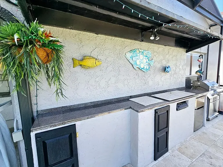 11413 Georgetown Cir — Photo 14