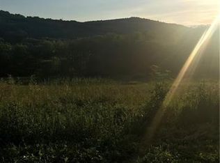 Pomeroy Rd, Pomeroy, NY 13775