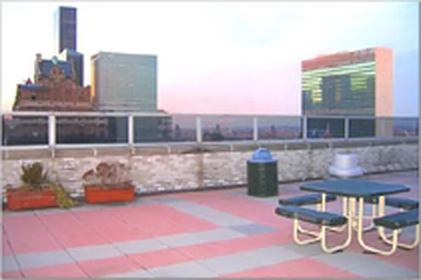 Rented by Sumitomo Real Estate Sales | media 23