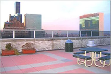 Rented by Sumitomo Real Estate Sales