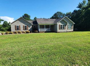 6440 E State Highway 150, Maiden, NC 28650