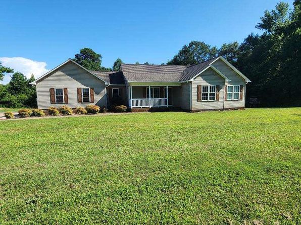 6440 E State Highway 150