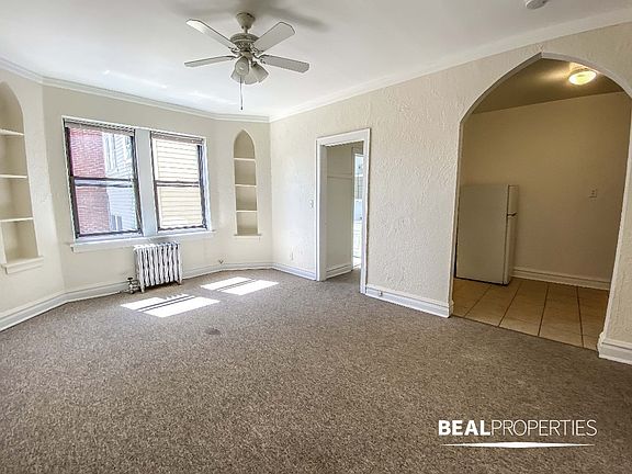 2nd image of 4829 N Damen Ave APT 306