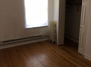 725 W Roscoe St #2N, Chicago, IL 60657