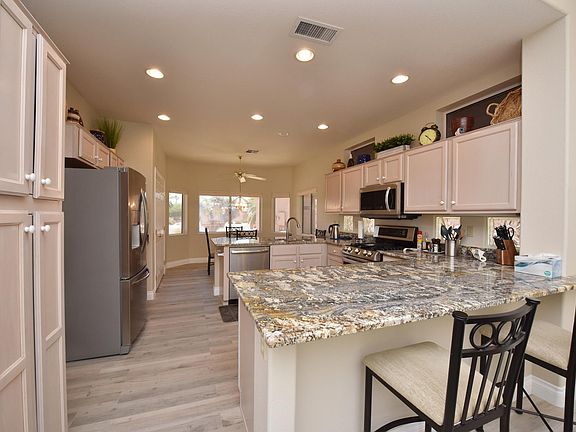 5th image of 22311 N Venado Dr