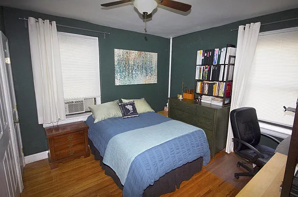 Sold by Real Direct | media 16