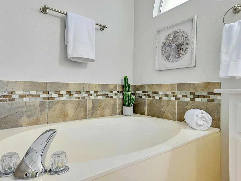 14309 Terisu Ln — Photo 21