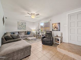1407 E MALIBU Drive, Tempe, AZ 85282