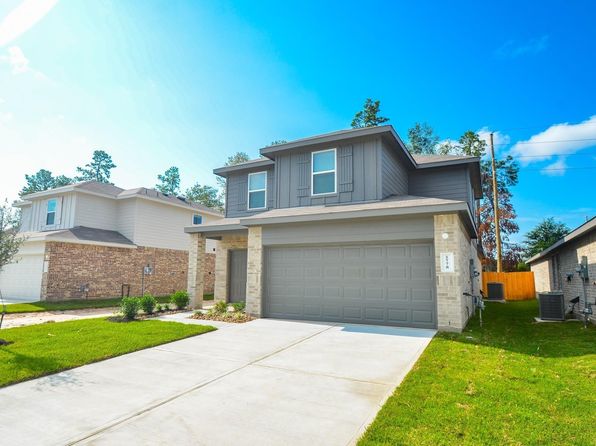5778 Hampton Valley Dr