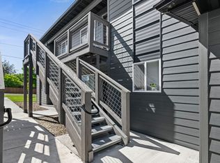 Pineview Apartments, Helena, MT 59602