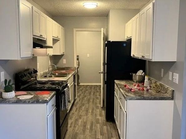 8 Covey Ln #Le1-223g