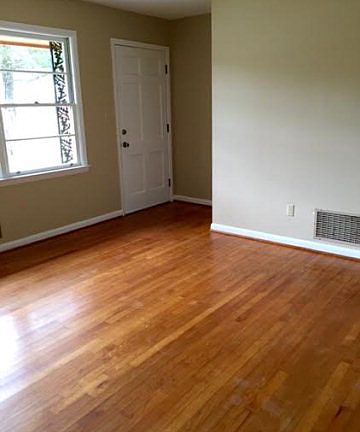5th image of 124 Glendale Hts