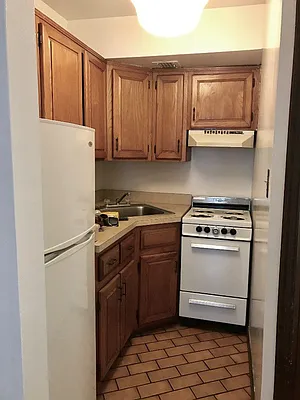 Rented by Level Group | media 55